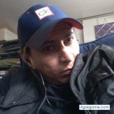 JoseAcuna909