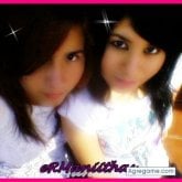 bonitha chica soltera en Teloloapan