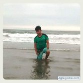 Foto de perfil de Daniel1451
