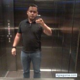Foto de perfil de JOSEIIR