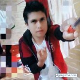 Chatear con r-fa-ln de La Unión