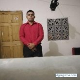 nathanieldominguez chico soltero en San Félix