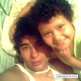 rafaextrem