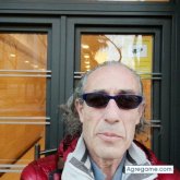 joseanedeso chico soltero en Dehesa De Campoamor