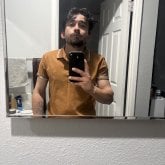 israelmunoz16855 de Sacramento