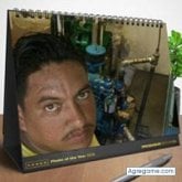 Foto de perfil de julianhernandez1344