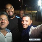 DonDobao chico soltero en Ciego De ávila