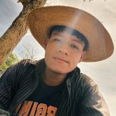El NaEl