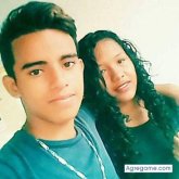 Fredperezm chico soltero en Tierralta