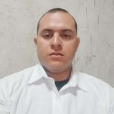 Amistad o conocer
Y mas. Alegre