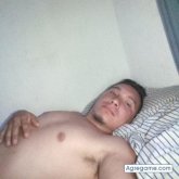 samuelvida chico soltero en Reforma