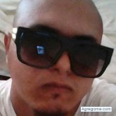 Foto de perfil de luis00745