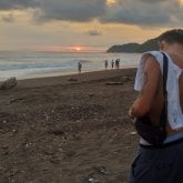 Busco pareja. Mujeres para conocer.