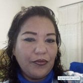 Foto de perfil de Conejita43