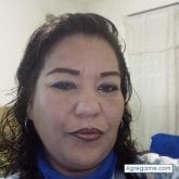 Conejita43