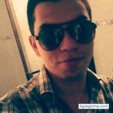 Foto de perfil de luifergen