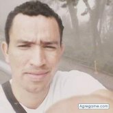 chipijos chico soltero en Tinaquillo