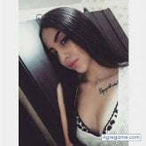 Mujeres solteras en Bello