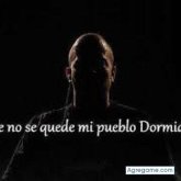 juancho198411 foto #10