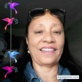 Foto de perfil de margaritarojas