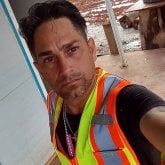juniorbatista9062