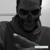 John Elmutante