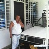 Foto de perfil de diegogarcia7092