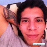 Luis Luna Lagunes