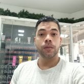Joseph271992