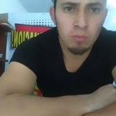 Amante amiga compañera. Feliz amoroso