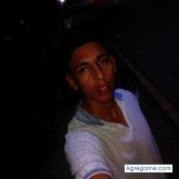Helgar