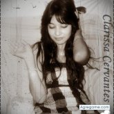 claarii chica soltera en Caborca