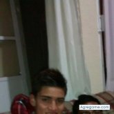 Foto de perfil de carlosssalma