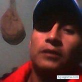 carlos