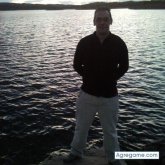 daviddelegas foto #19