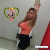 Mujeres solteras en Montemorelos