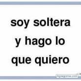 mia2017 chica soltera en Ica