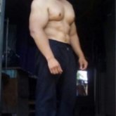 Rolandochitay chico soltero en Mixco