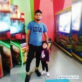 Ver fotos más de josemartinez6510