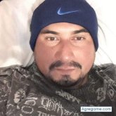 Eduardo sandoval