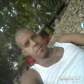 Una amiga y si ahi conexión pues pareja