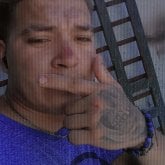 Ayudante de construcción. Busco pareja.