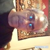 Foto de perfil de Marioledesma