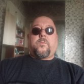 Rodolfo