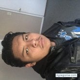 Foto de perfil de Me502