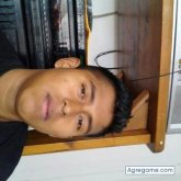 tjesus