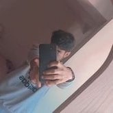 Foto de perfil de calebcris