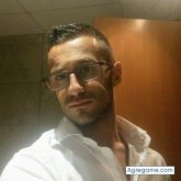 carlitosrodriguez617 chico soltero en Artesa De Segre