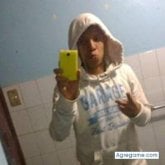 Encuentra Hombres solteros en Pintag