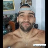 gabriel maldonado